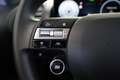 Hyundai Inster Smart Line 42kWh abzgl. möglicher Superbonus €4.00 Schwarz - thumbnail 10