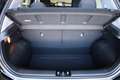 Hyundai Inster Smart Line 42kWh abzgl. möglicher Superbonus €4.00 Schwarz - thumbnail 22