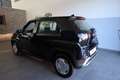 Hyundai Inster Smart Line 42kWh abzgl. möglicher Superbonus €4.00 Schwarz - thumbnail 3