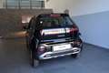 Hyundai Inster Smart Line 42kWh abzgl. möglicher Superbonus €4.00 Schwarz - thumbnail 4
