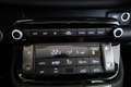 Hyundai Inster Smart Line 42kWh abzgl. möglicher Superbonus €4.00 Schwarz - thumbnail 17