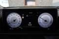 Hyundai Inster Smart Line 42kWh abzgl. möglicher Superbonus €4.00 Schwarz - thumbnail 12
