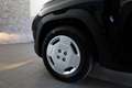 Hyundai Inster Smart Line 42kWh abzgl. möglicher Superbonus €4.00 Schwarz - thumbnail 19