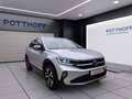 Volkswagen Taigo 1.0 TSI DSG STYLE NAVI IQ.LIGHT KAMERA AHK Silber - thumbnail 6
