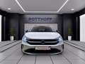 Volkswagen Taigo 1.0 TSI DSG STYLE NAVI IQ.LIGHT KAMERA AHK Silber - thumbnail 7