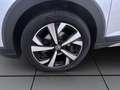 Volkswagen Taigo 1.0 TSI DSG STYLE NAVI IQ.LIGHT KAMERA AHK Silber - thumbnail 8