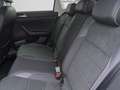 Volkswagen Taigo 1.0 TSI DSG STYLE NAVI IQ.LIGHT KAMERA AHK Silber - thumbnail 14