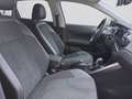 Volkswagen Taigo 1.0 TSI DSG STYLE NAVI IQ.LIGHT KAMERA AHK Silber - thumbnail 15