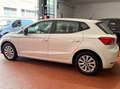 SEAT Ibiza 1.0 mpi Ideale Neopatentati *PREZZO REALE* Bianco - thumbnail 8