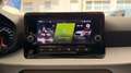 SEAT Ibiza 1.0 mpi Ideale Neopatentati *PREZZO REALE* Bianco - thumbnail 24