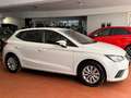 SEAT Ibiza 1.0 mpi Ideale Neopatentati *PREZZO REALE* Bianco - thumbnail 4
