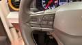 SEAT Ibiza 1.0 mpi Ideale Neopatentati *PREZZO REALE* Bianco - thumbnail 16