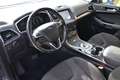 Ford S-Max 2.0 EcoBlue 150CV AUT. 7P. TITANIUM PREZZO VERO** Grigio - thumbnail 5