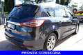 Ford S-Max 2.0 EcoBlue 150CV AUT. 7P. TITANIUM PREZZO VERO** Grigio - thumbnail 2