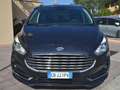 Ford S-Max 2.0 EcoBlue 150CV AUT. 7P. TITANIUM PREZZO VERO** Grigio - thumbnail 14