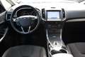 Ford S-Max 2.0 EcoBlue 150CV AUT. 7P. TITANIUM PREZZO VERO** Grigio - thumbnail 6