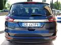 Ford S-Max 2.0 EcoBlue 150CV AUT. 7P. TITANIUM PREZZO VERO** Grigio - thumbnail 13