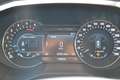 Ford S-Max 2.0 EcoBlue 150CV AUT. 7P. TITANIUM PREZZO VERO** Grigio - thumbnail 11