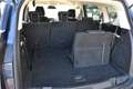 Ford S-Max 2.0 EcoBlue 150CV AUT. 7P. TITANIUM PREZZO VERO** Grigio - thumbnail 9