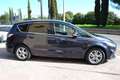 Ford S-Max 2.0 EcoBlue 150CV AUT. 7P. TITANIUM PREZZO VERO** Grigio - thumbnail 12