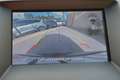 Ford S-Max 2.0 EcoBlue 150CV AUT. 7P. TITANIUM PREZZO VERO** Grigio - thumbnail 10