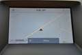 Ford S-Max 2.0 EcoBlue 150CV AUT. 7P. TITANIUM PREZZO VERO** Grigio - thumbnail 8