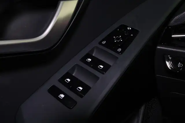 Kia Niro view 11