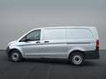 Mercedes-Benz Vito 116 CDI lang - 2 Schiebetüren - Mwst.!!! Silber - thumbnail 2