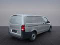 Mercedes-Benz Vito 116 CDI lang - 2 Schiebetüren - Mwst.!!! Silber - thumbnail 5