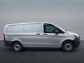 Mercedes-Benz Vito 116 CDI lang - 2 Schiebetüren - Mwst.!!! Silber - thumbnail 6
