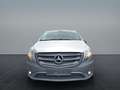 Mercedes-Benz Vito 116 CDI lang - 2 Schiebetüren - Mwst.!!! Silber - thumbnail 10