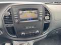 Mercedes-Benz Vito 116 CDI lang - 2 Schiebetüren - Mwst.!!! Silber - thumbnail 14