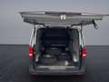Mercedes-Benz Vito 116 CDI lang - 2 Schiebetüren - Mwst.!!! Silber - thumbnail 15