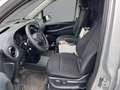Mercedes-Benz Vito 116 CDI lang - 2 Schiebetüren - Mwst.!!! Silber - thumbnail 9