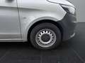 Mercedes-Benz Vito 116 CDI lang - 2 Schiebetüren - Mwst.!!! Silber - thumbnail 18