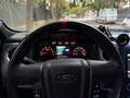 Ford F 150 Raptor V8 400CV Negro - thumbnail 4
