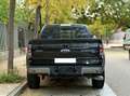 Ford F 150 Raptor V8 400CV Negro - thumbnail 6