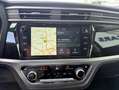 SsangYong Korando T-GDI Amber 2WD Niebieski - thumbnail 13