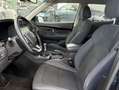 SsangYong Korando T-GDI Amber 2WD Niebieski - thumbnail 11