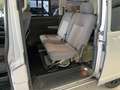 Volkswagen T5 Caravelle 2.0 TDI 150 CV 7 POSTI CAMBIO MANUALE Silber - thumbnail 14