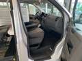 Volkswagen T5 Caravelle 2.0 TDI 150 CV 7 POSTI CAMBIO MANUALE Silber - thumbnail 23