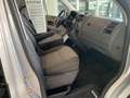 Volkswagen T5 Caravelle 2.0 TDI 150 CV 7 POSTI CAMBIO MANUALE Silber - thumbnail 16