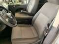 Volkswagen T5 Caravelle 2.0 TDI 150 CV 7 POSTI CAMBIO MANUALE Silber - thumbnail 7