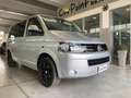 Volkswagen T5 Caravelle 2.0 TDI 150 CV 7 POSTI CAMBIO MANUALE Silber - thumbnail 3