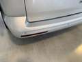 Volkswagen T5 Caravelle 2.0 TDI 150 CV 7 POSTI CAMBIO MANUALE Silber - thumbnail 24