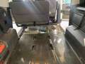 Volkswagen T5 Caravelle 2.0 TDI 150 CV 7 POSTI CAMBIO MANUALE Silber - thumbnail 21