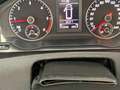 Volkswagen T5 Caravelle 2.0 TDI 150 CV 7 POSTI CAMBIO MANUALE Silber - thumbnail 9