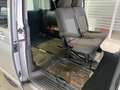 Volkswagen T5 Caravelle 2.0 TDI 150 CV 7 POSTI CAMBIO MANUALE Silber - thumbnail 11