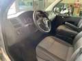 Volkswagen T5 Caravelle 2.0 TDI 150 CV 7 POSTI CAMBIO MANUALE Silber - thumbnail 13