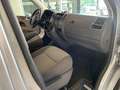 Volkswagen T5 Caravelle 2.0 TDI 150 CV 7 POSTI CAMBIO MANUALE Silber - thumbnail 18